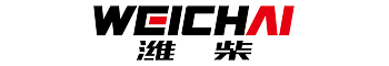 Weichai Heavy Machinery Co., Ltd.