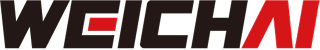 卢森堡logo